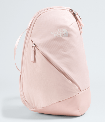 Women’s Isabella Sling - The North Face