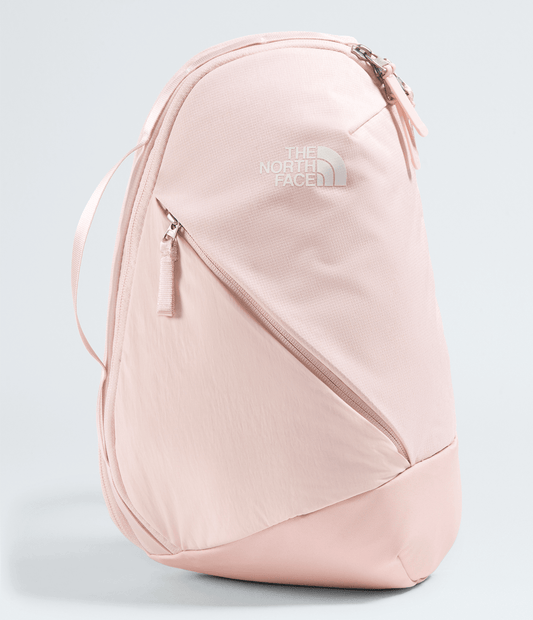 Women’s Isabella Sling - The North Face