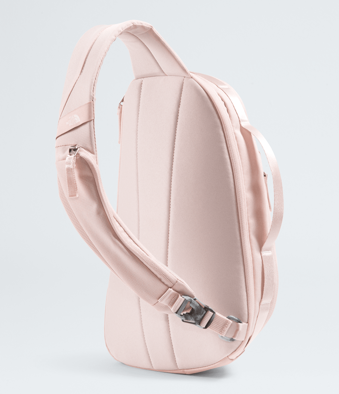 Women’s Isabella Sling - The North Face