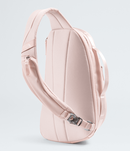 Women’s Isabella Sling - The North Face