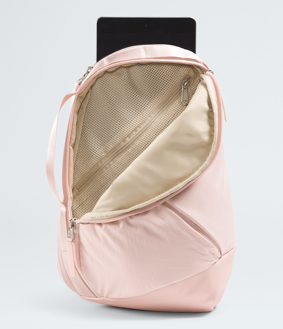 Women’s Isabella Sling - The North Face