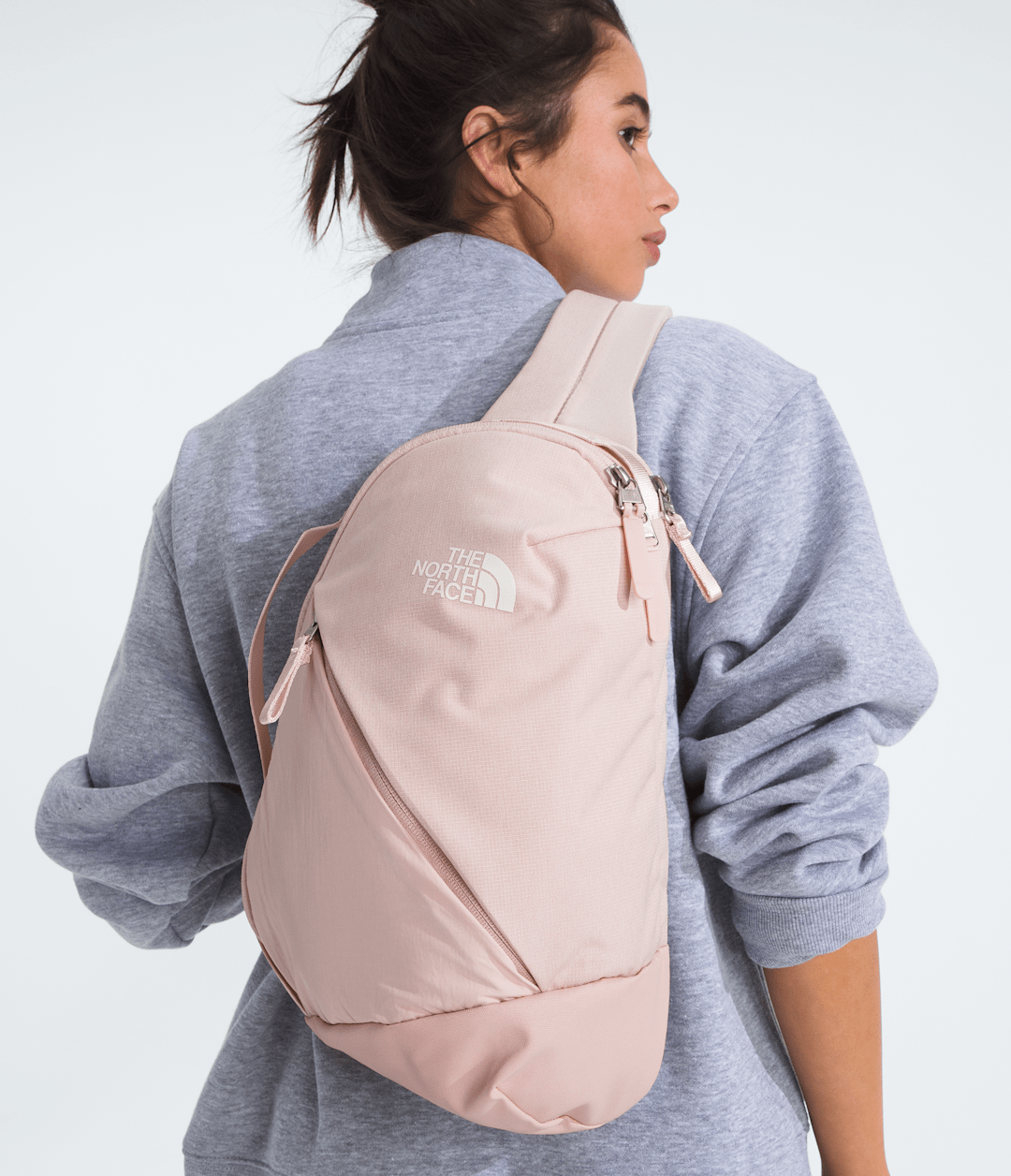 Women’s Isabella Sling - The North Face