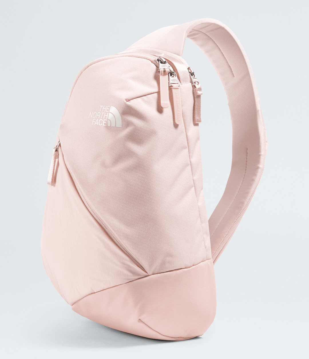 Women’s Isabella Sling - The North Face