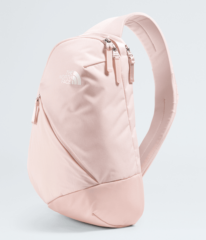 Women’s Isabella Sling - The North Face