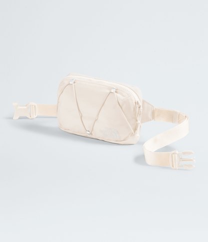 Terra Lumbar Pack—1L - The North Face