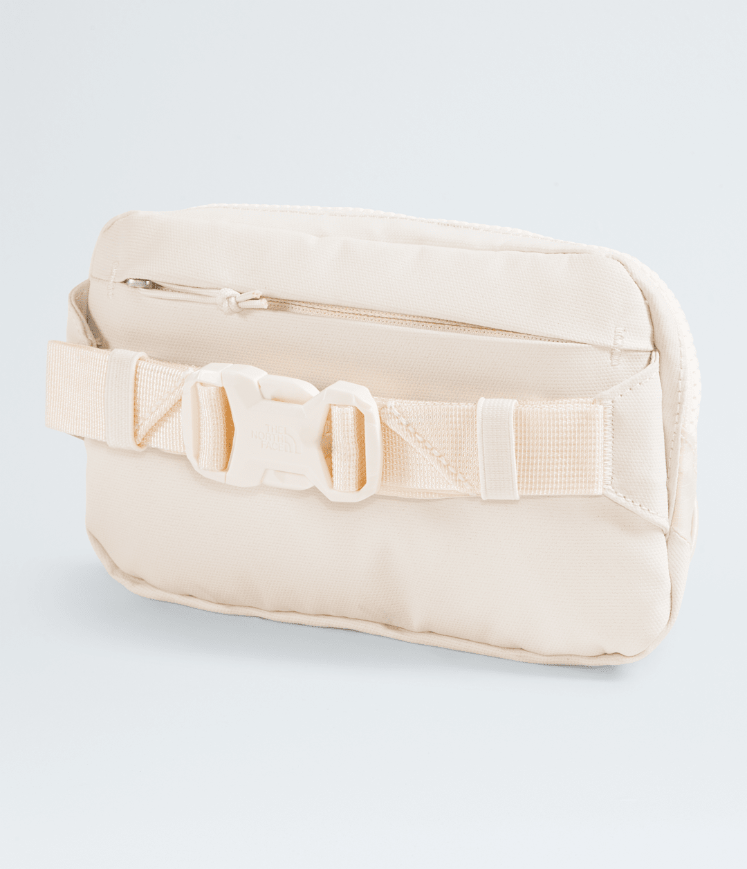 Terra Lumbar Pack—1L - The North Face