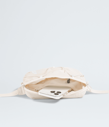 Terra Lumbar Pack—1L - The North Face