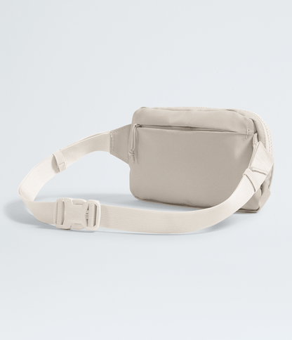 Terra Lumbar Pack—1L - The North Face