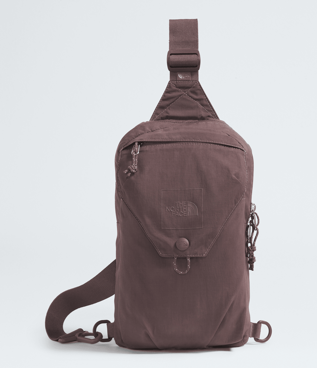 Glen Canyon Sling - The North Face