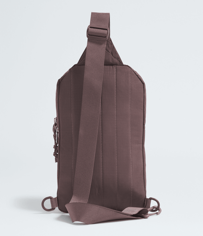 Glen Canyon Sling - The North Face