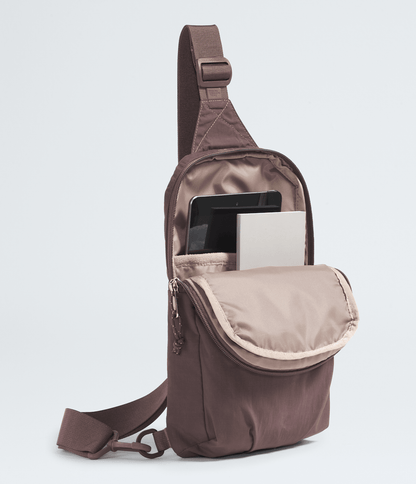 Glen Canyon Sling - The North Face