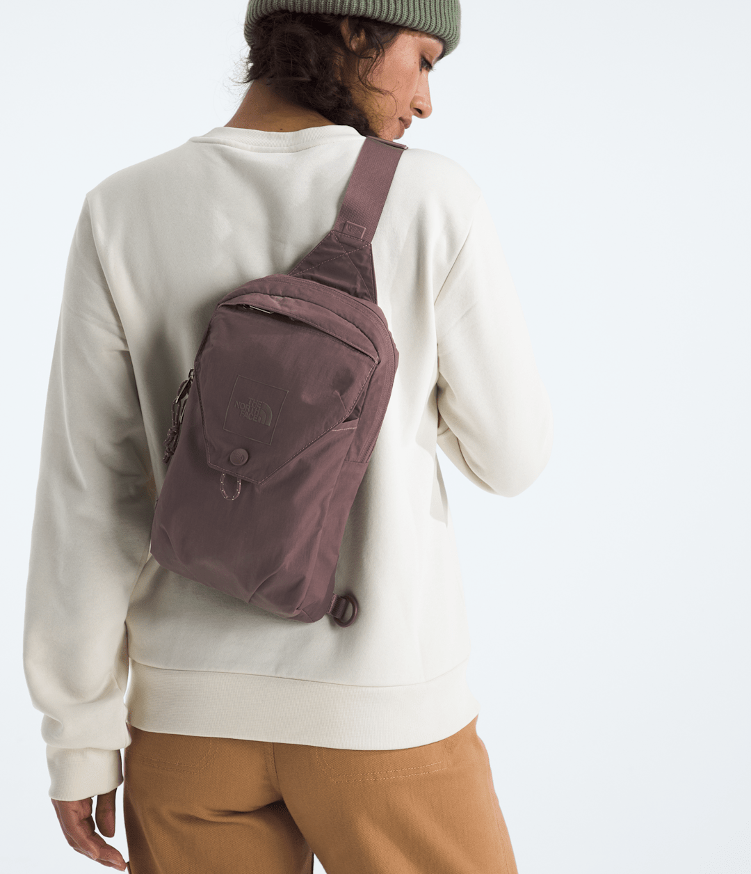 Glen Canyon Sling - The North Face