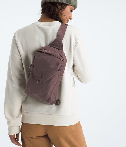 Glen Canyon Sling - The North Face
