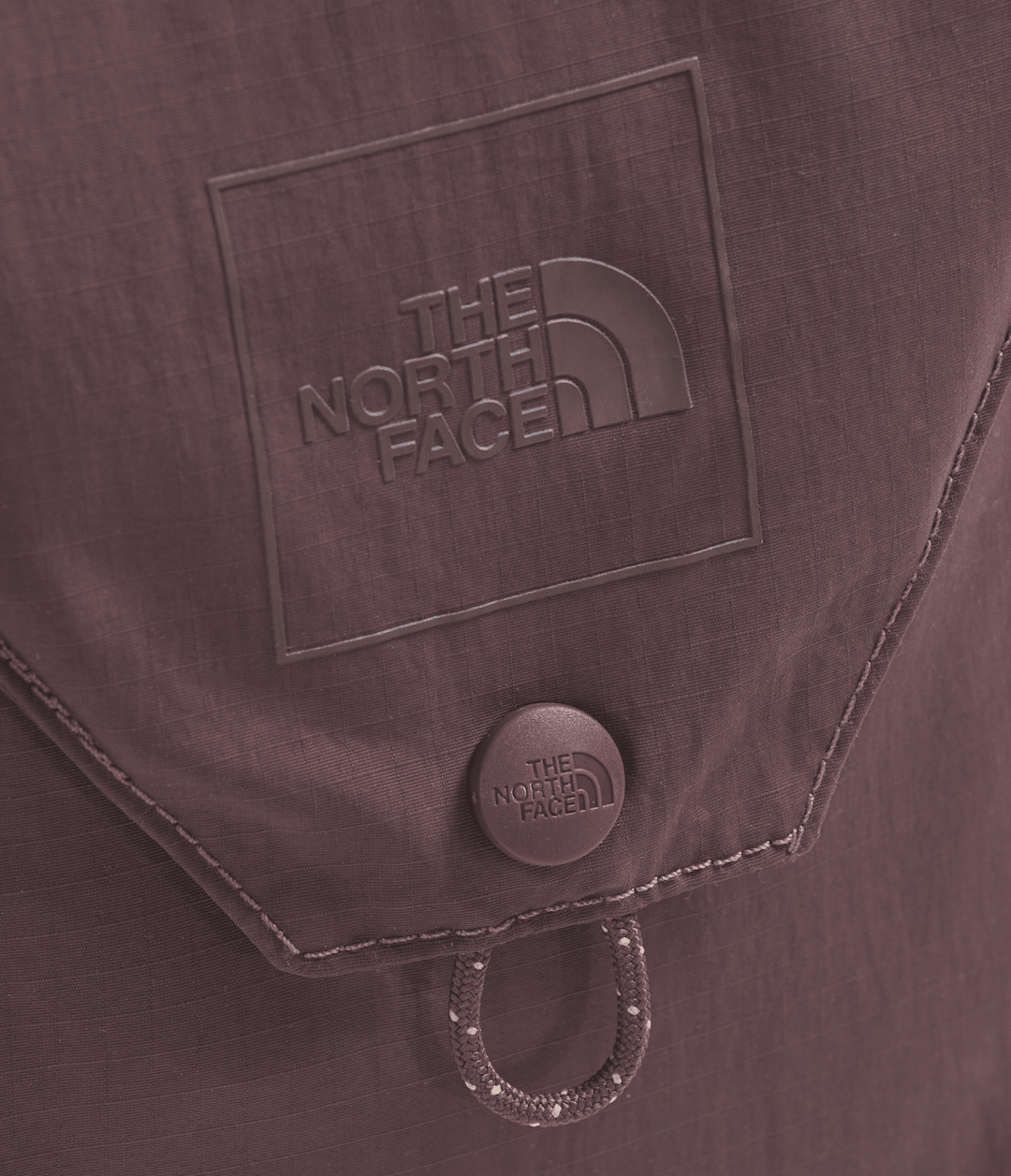 Glen Canyon Sling - The North Face