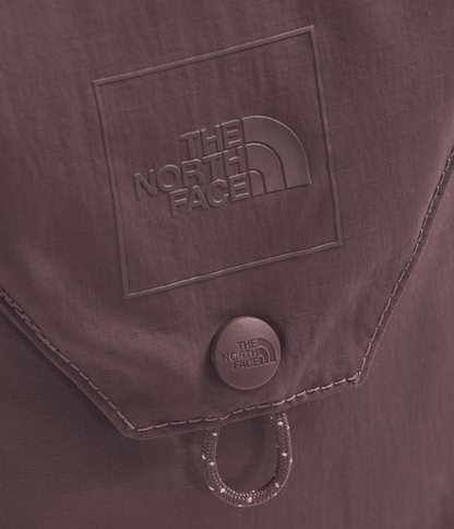 Glen Canyon Sling - The North Face