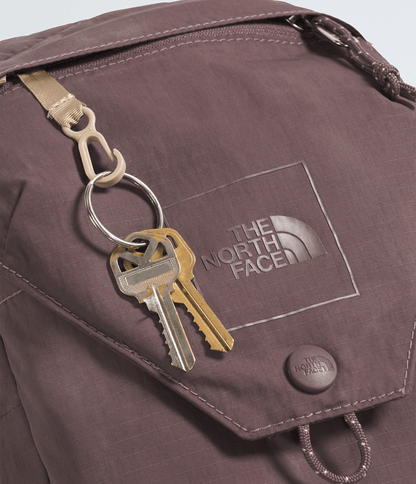 Glen Canyon Sling - The North Face