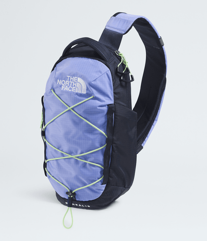 Borealis Sling - The North Face