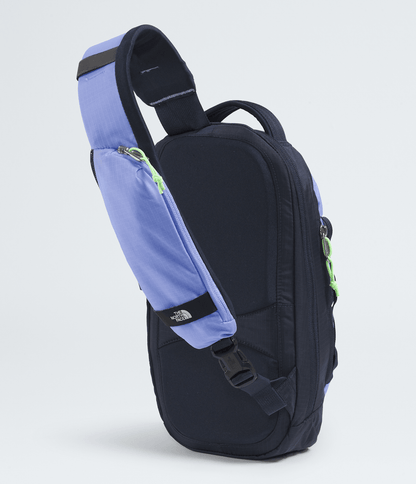 Borealis Sling - The North Face