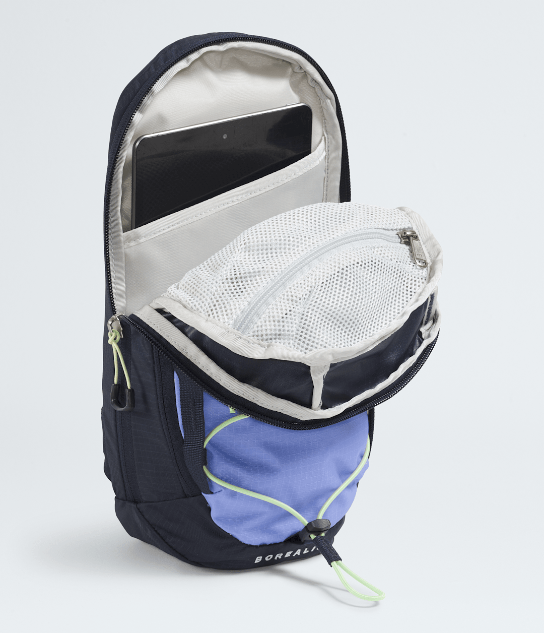 Borealis Sling - The North Face