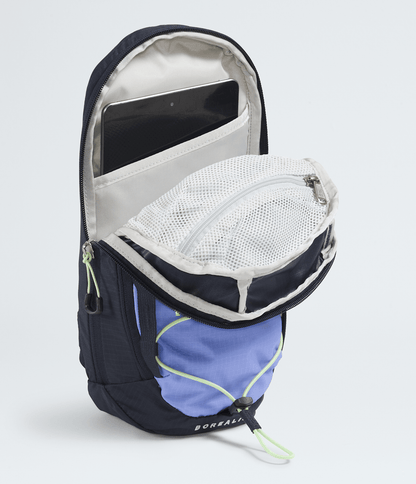 Borealis Sling - The North Face