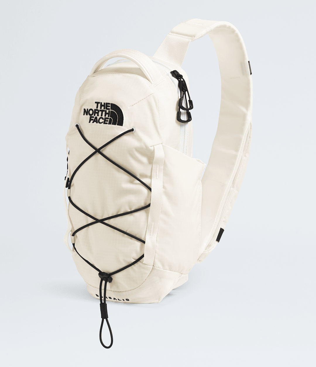 Borealis Sling - The North Face