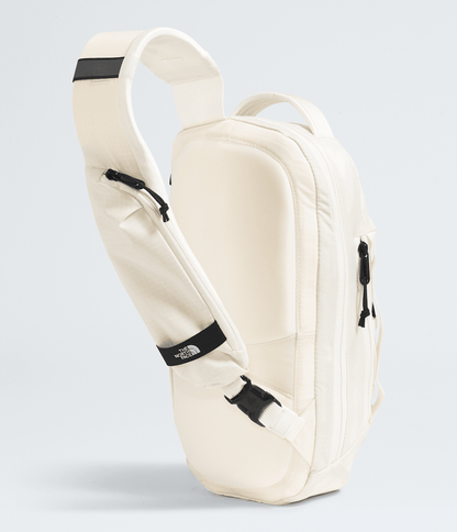 Borealis Sling - The North Face