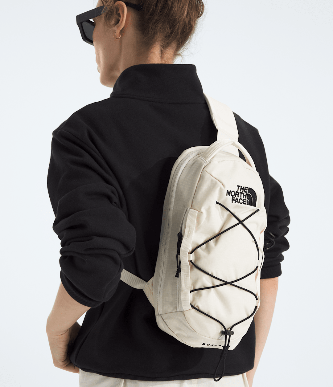 Borealis Sling - The North Face
