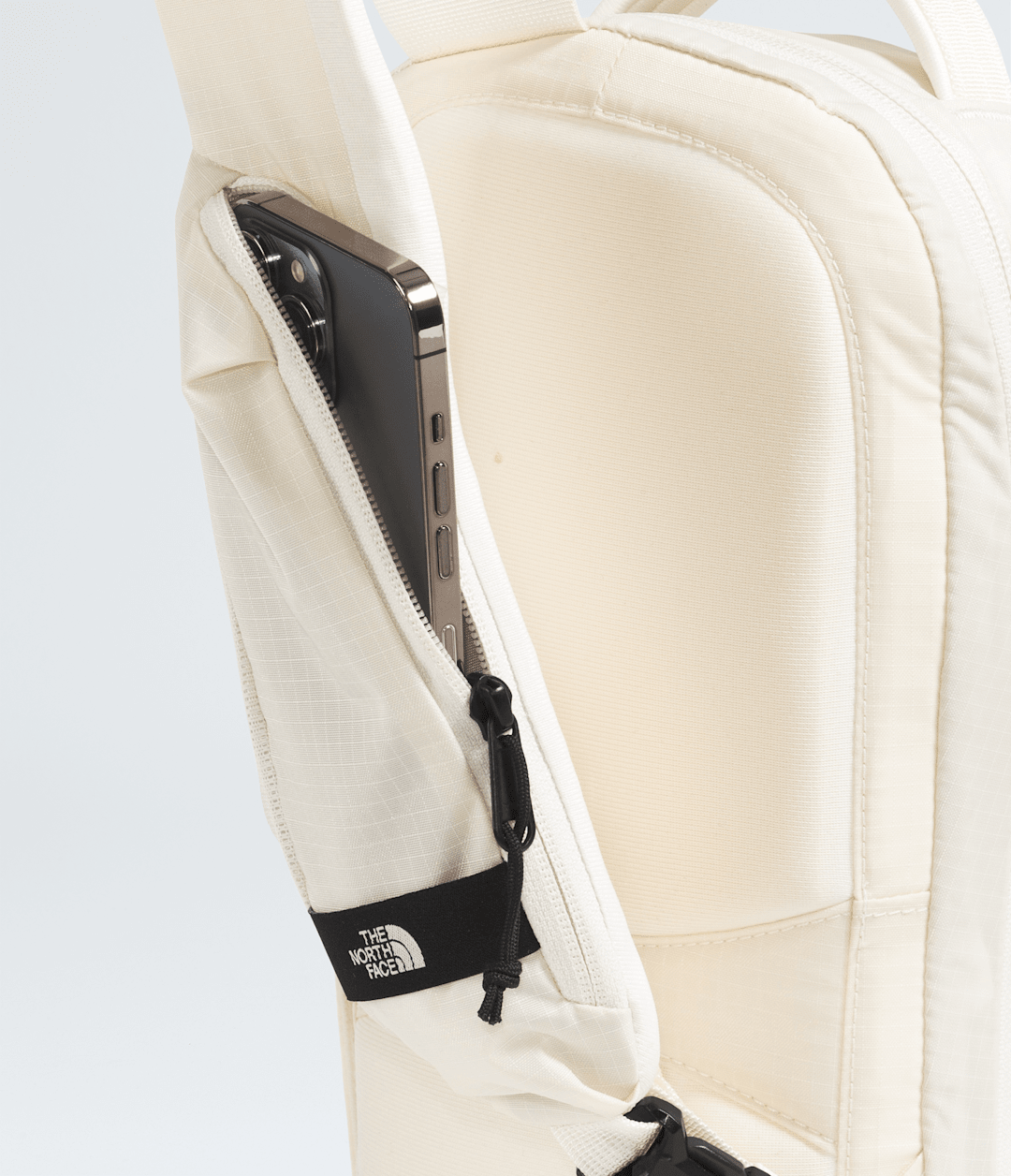 Borealis Sling - The North Face