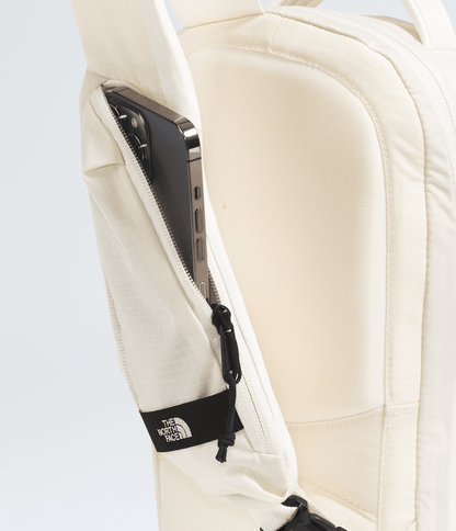 Borealis Sling - The North Face