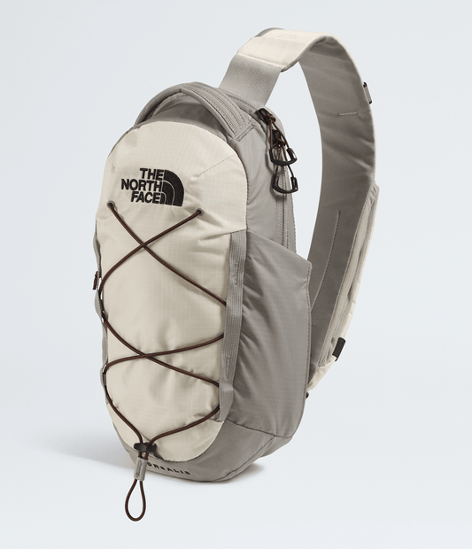 Borealis Sling - The North Face