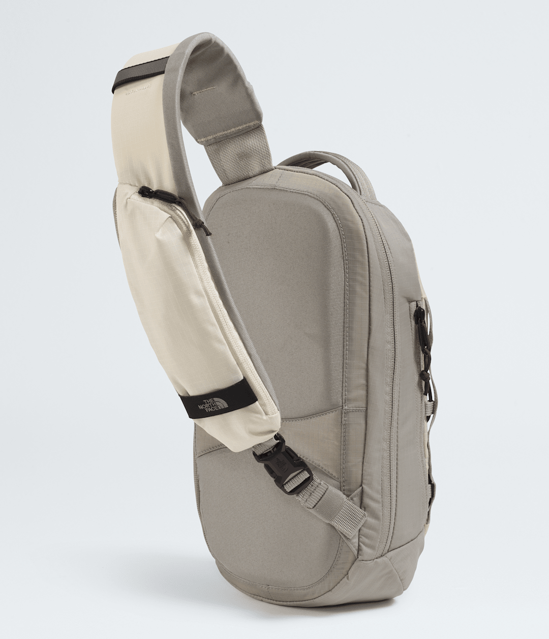Borealis Sling - The North Face