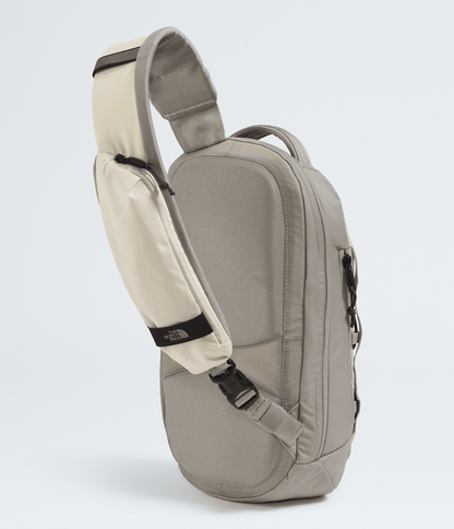 Borealis Sling - The North Face