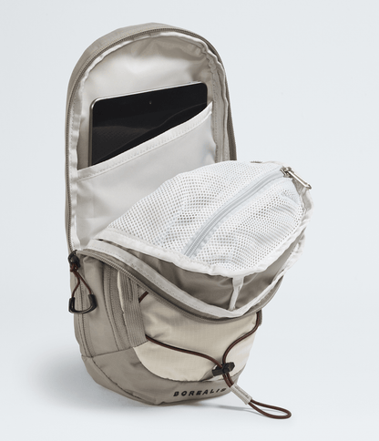 Borealis Sling - The North Face