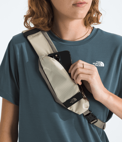 Borealis Sling - The North Face