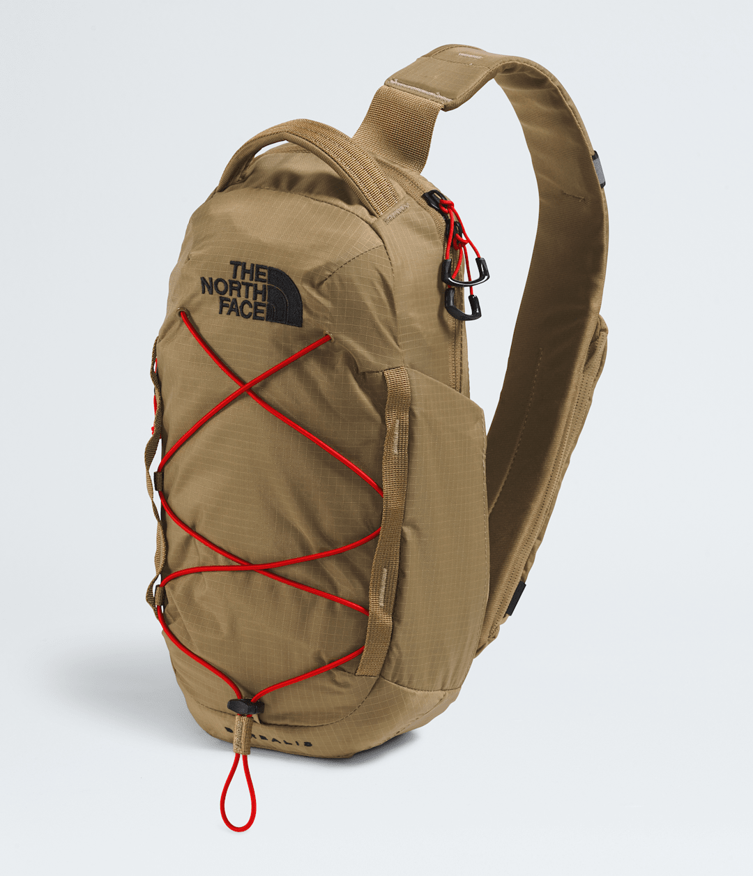 Borealis Sling - The North Face