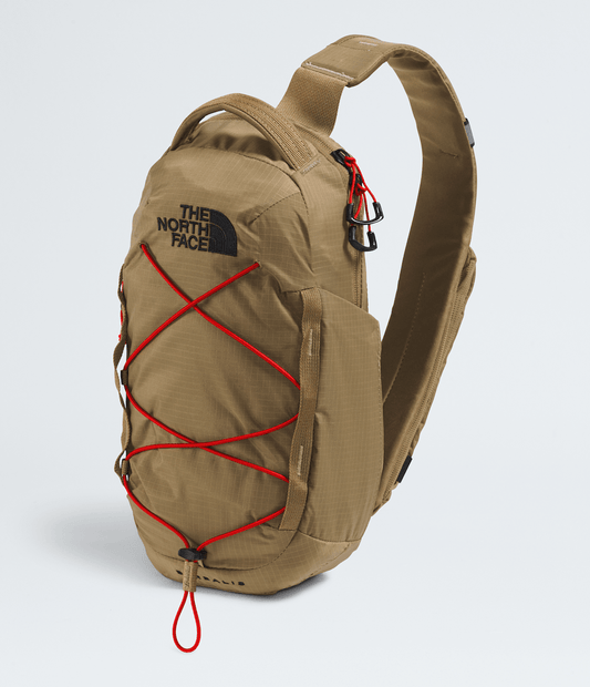 Borealis Sling - The North Face