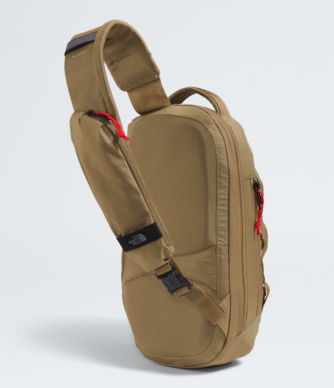 Borealis Sling - The North Face
