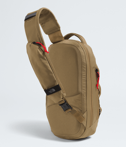 Borealis Sling - The North Face