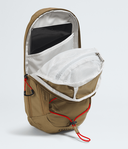 Borealis Sling - The North Face