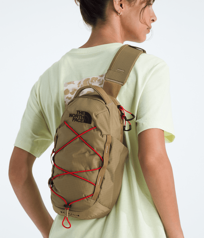 Borealis Sling - The North Face