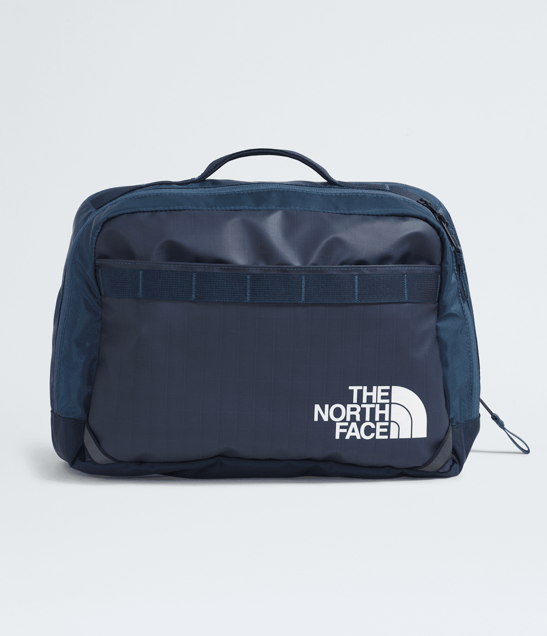 Base Camp Voyager Sling - The North Face