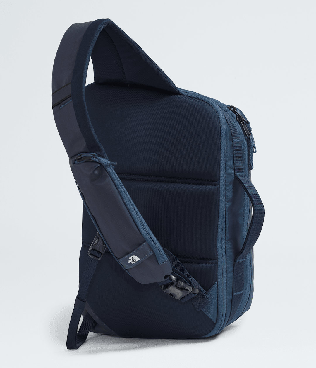 Base Camp Voyager Sling - The North Face