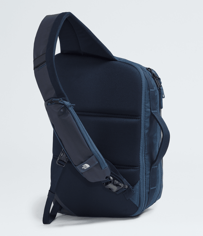 Base Camp Voyager Sling - The North Face