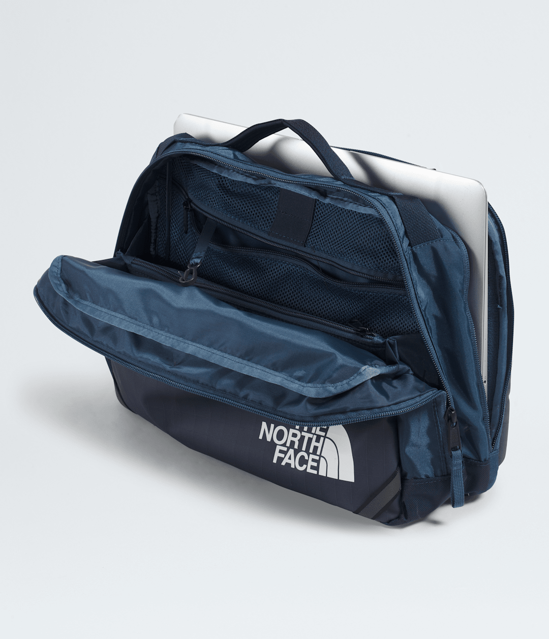 Base Camp Voyager Sling - The North Face