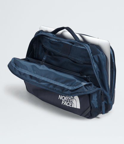 Base Camp Voyager Sling - The North Face