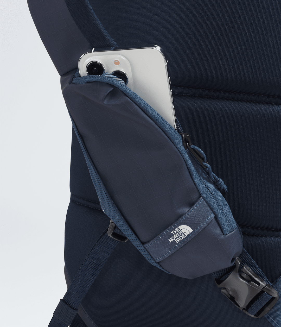 Base Camp Voyager Sling - The North Face