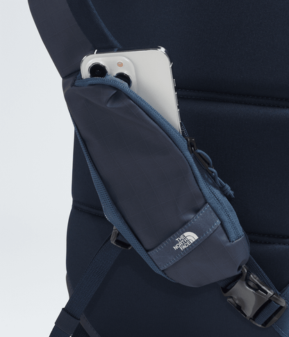 Base Camp Voyager Sling - The North Face