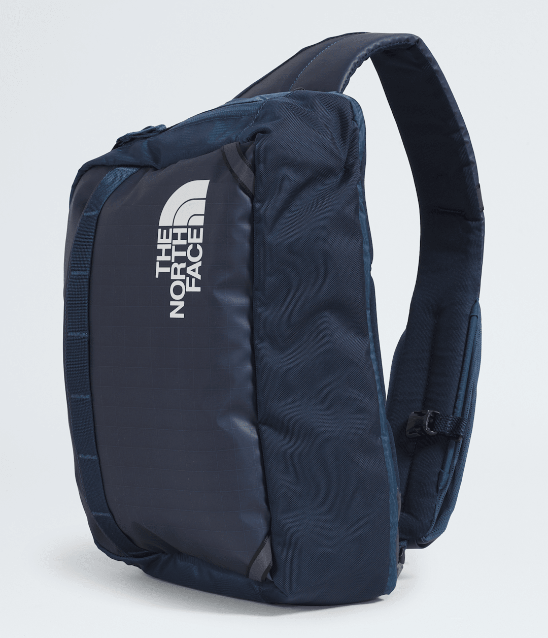 Base Camp Voyager Sling - The North Face