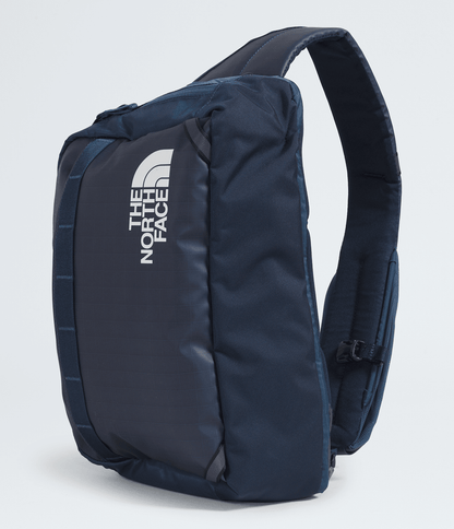 Base Camp Voyager Sling - The North Face