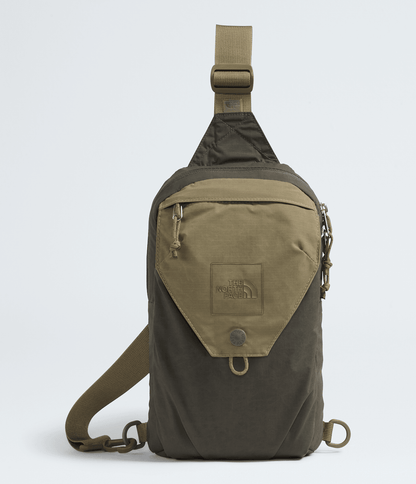 Glen Canyon Sling - The North Face